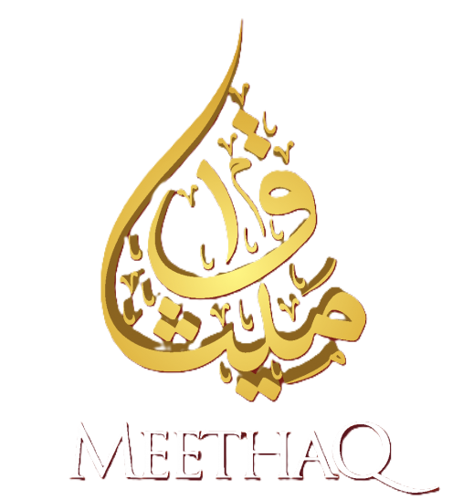 بنك ميثاق